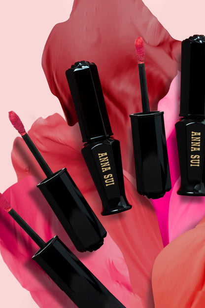 Anna Sui Everlasting Rouge | Anna Sui