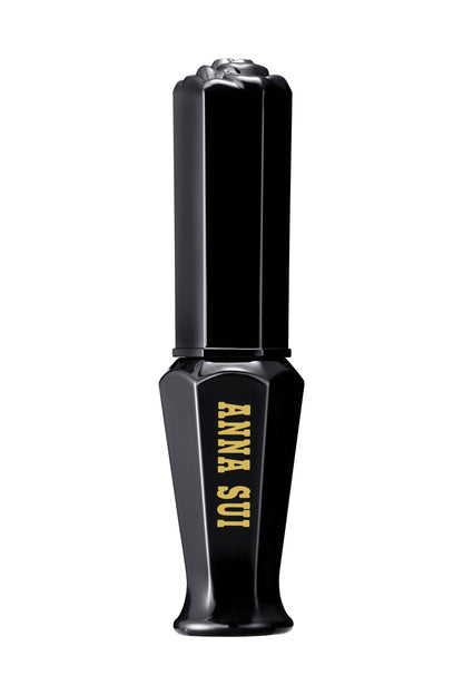 Anna Sui Everlasting Rouge | Anna Sui