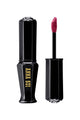 200 - Sensual plum with an elegant mood