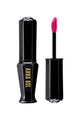 300 - Rock pink that brings confidence and strength