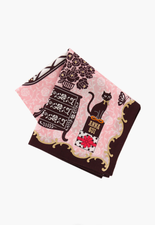 01-Pink,OS