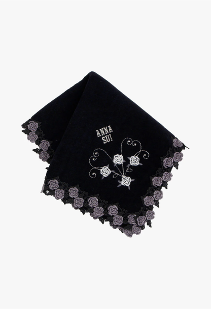 02 - Black,OS