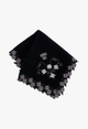 02 - Black