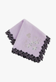 01- Purple
