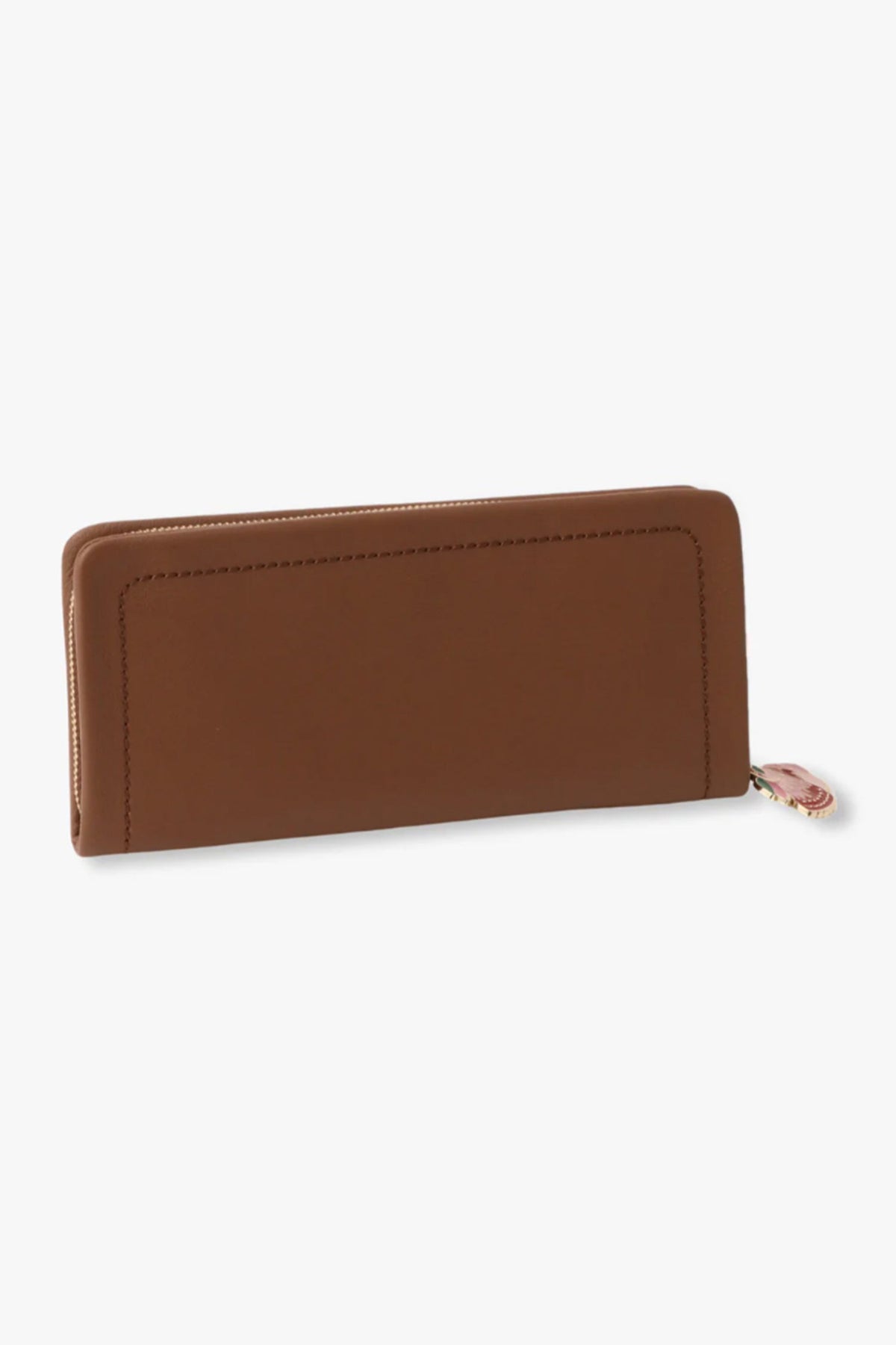 Penny Loafer Wallet | Anna Sui