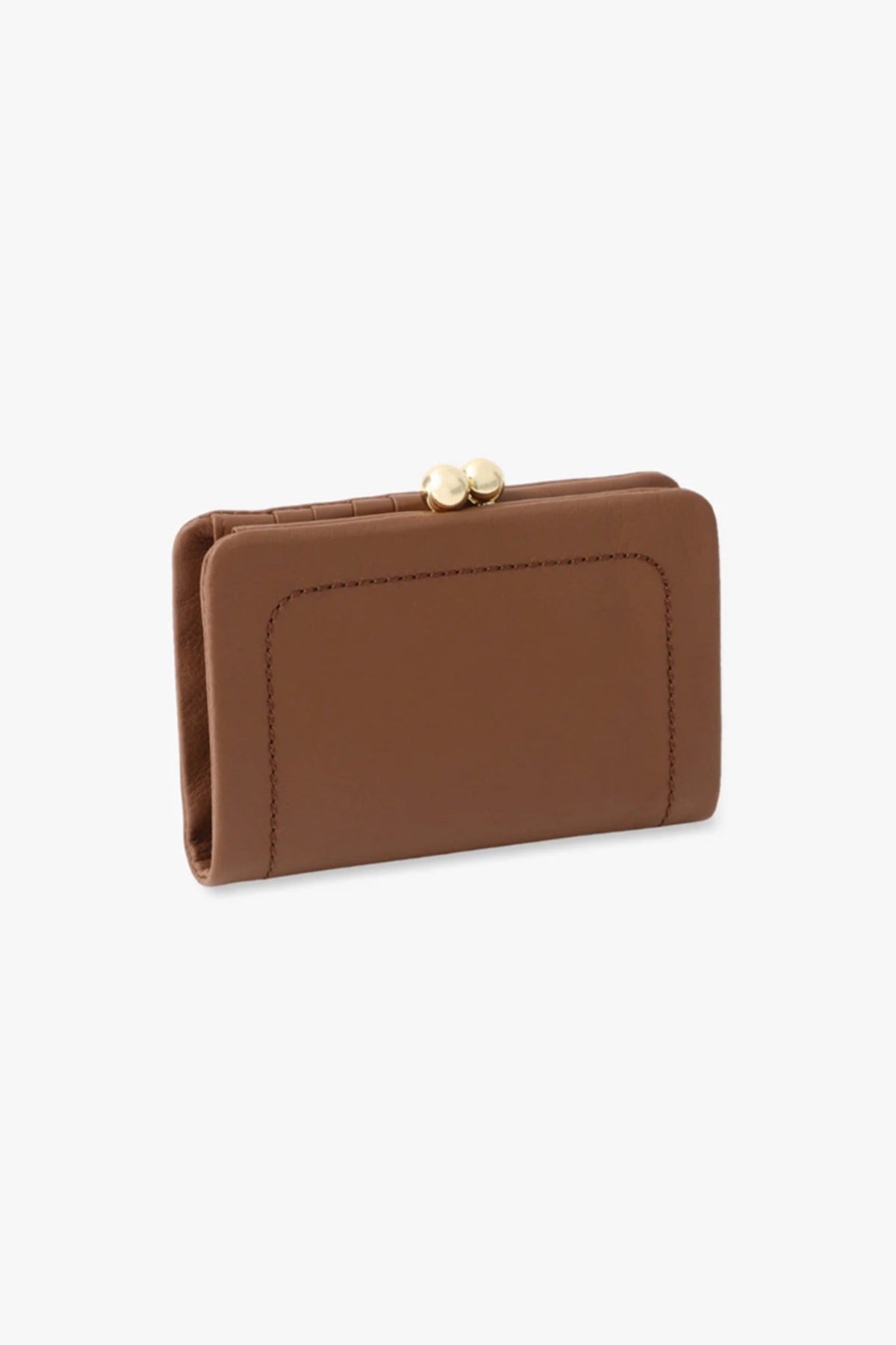 Penny Loafer Small Wallet | Anna Sui
