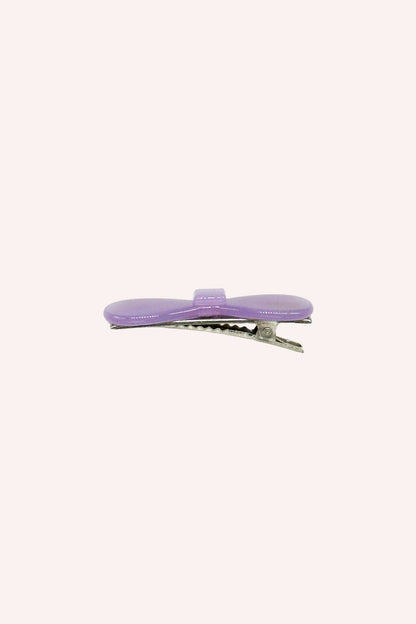 Mini Bow Clamp | Anna Sui