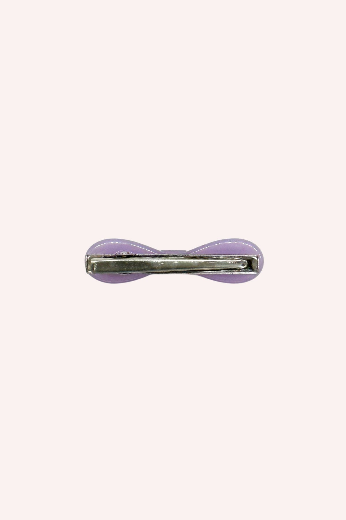 Mini Bow Clamp | Anna Sui