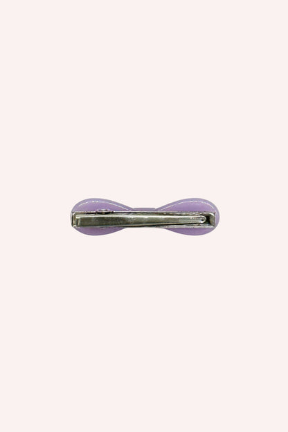 Mini Bow Clamp | Anna Sui