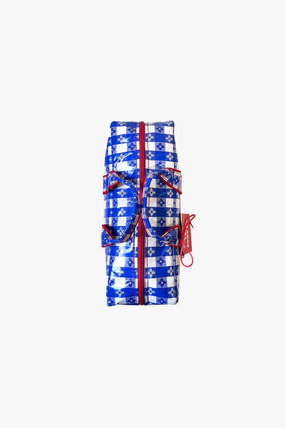 Ali Rapp for Anna Sui Medium Summer Picnic Bag | Anna Sui