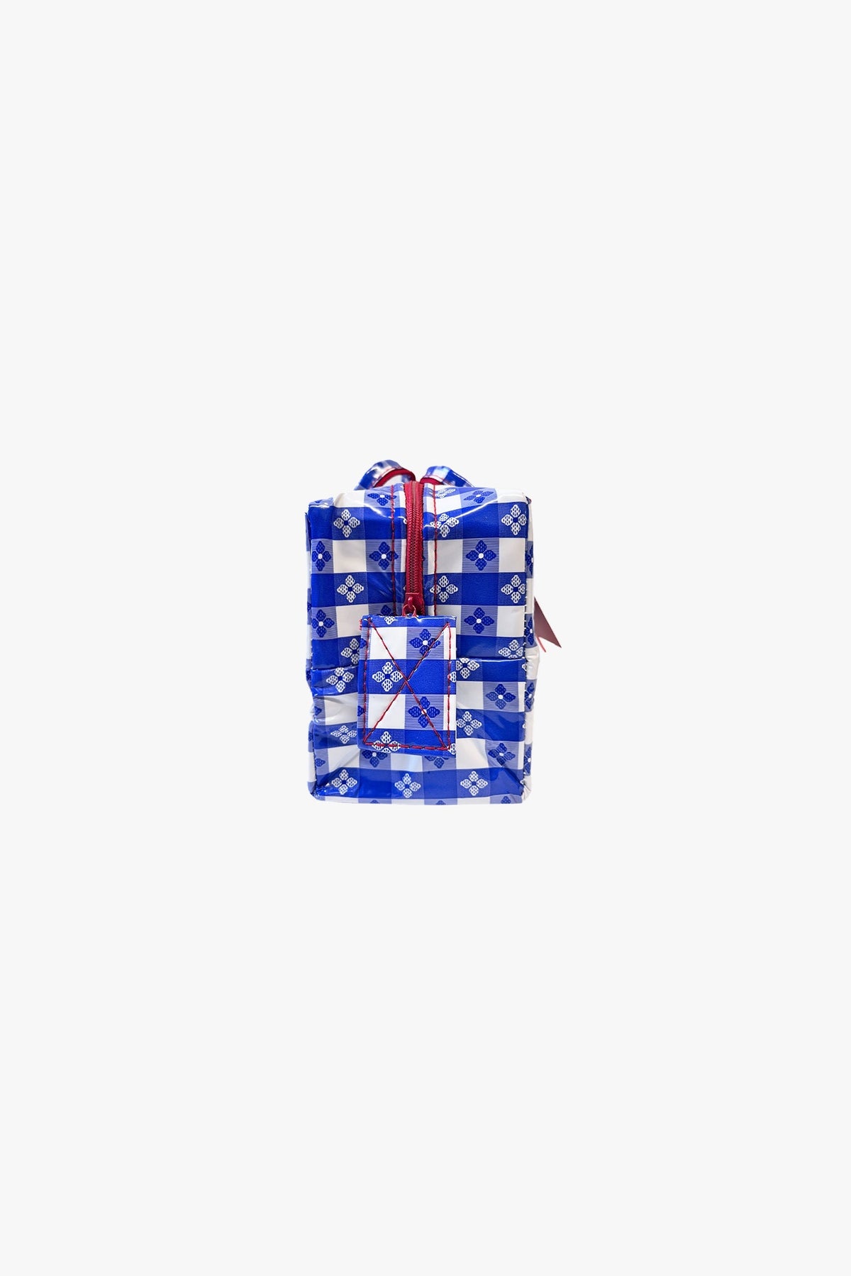 Ali Rapp for Anna Sui Medium Summer Picnic Bag | Anna Sui